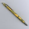 2mm Lead Holder Pencil