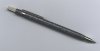 2mm Lead Holder Pencil
