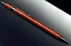 2mm Lead Holder Click Pencil