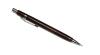 .7mm Bloodwood Pencil