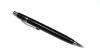 .7mm Wenge Pencil