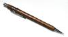 .7mm Zebrawood Pencil