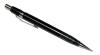 .7mm Black Pencil