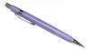 .7mm Periwinkle Pencil