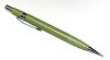 .7mm Olive Green Pencil