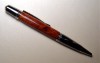Amboyna Burl Sierra