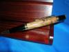 Bethlehem Olivewood WSII #1
