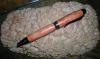 Lace Sheoak Cigar #1