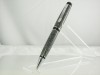 The Counter Top Pen The Counter Top Pen