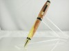 Two Tone Amboyna Two Tone Amboyna