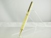 Curly Maple Slimline