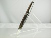 The Harley Pen