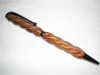 Cocobolo slim