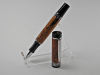 Amboyna Burl Ligero