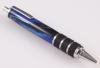 The Blues Poet II