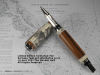 Thare She Blows - Limited Edition