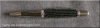 Carbon Fiber Ball Point