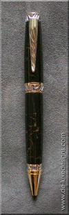 Apache Gold Ultra Cigar